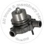 In Stock New OEM Quality Aftermarket Engine Water Pump U5MW0061 747597M91 Compatible with Tractor 300, 765 In Stock New OEM Quality Aftermarket Engine Water Pump U5MW0061 747597M91 Compatible with Tractor 300, 765