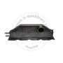 Diesel Engine Parts aftercooler 6CT 3924731 3924732 Diesel Engine Parts aftercooler 6CT 3924731 3924732