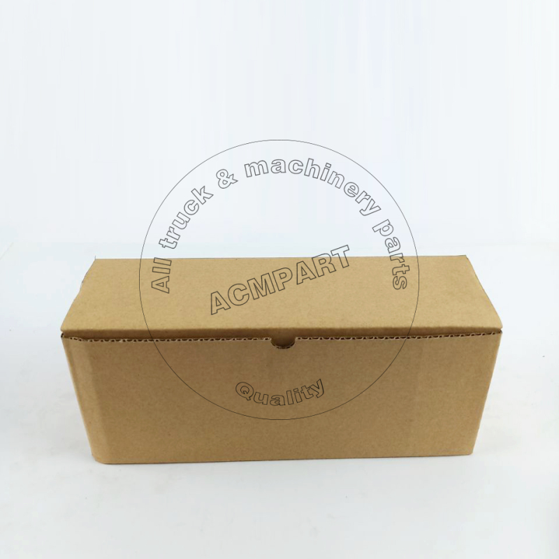 Engine Oil Cooler T842010002 Radiator stainless steel oil cooler T842010002 Engine Oil Cooler T842010002 Radiator stainless steel oil cooler T842010002