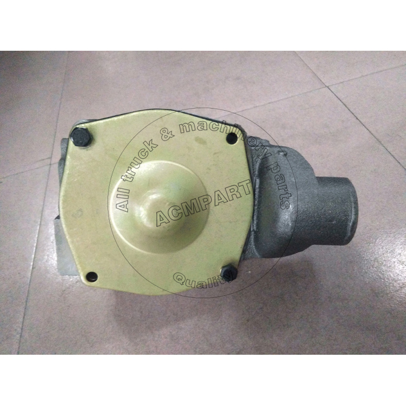 excavator 3306 3304 engine 1727767 2W8001 1W3058 water pump excavator 3306 3304 engine 1727767 2W8001 1W3058 water pump