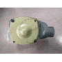 excavator 3306 3304 engine 1727767 2W8001 1W3058 water pump excavator 3306 3304 engine 1727767 2W8001 1W3058 water pump