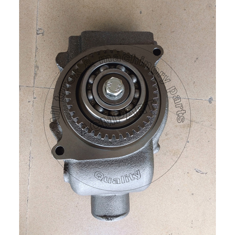 excavator 3306 3304 engine 1727767 2W8001 1W3058 water pump excavator 3306 3304 engine 1727767 2W8001 1W3058 water pump