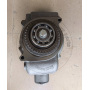 excavator 3306 3304 engine 1727767 2W8001 1W3058 water pump excavator 3306 3304 engine 1727767 2W8001 1W3058 water pump