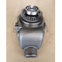 excavator 3306 3304 engine 1727767 2W8001 1W3058 water pump excavator 3306 3304 engine 1727767 2W8001 1W3058 water pump
