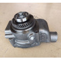 excavator 3306 3304 engine 1727767 2W8001 1W3058 water pump excavator 3306 3304 engine 1727767 2W8001 1W3058 water pump