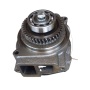 excavator 3306 3304 engine 1727767 2W8001 1W3058 water pump excavator 3306 3304 engine 1727767 2W8001 1W3058 water pump