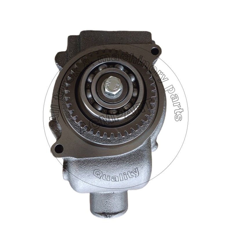 excavator 3306 3304 engine 1727767 2W8001 1W3058 water pump excavator 3306 3304 engine 1727767 2W8001 1W3058 water pump