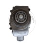 excavator 3306 3304 engine 1727767 2W8001 1W3058 water pump excavator 3306 3304 engine 1727767 2W8001 1W3058 water pump