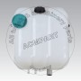 TRUCK EXPANSION TANK 1676400 FOR VOLVO TRUCK 1676576 TRUCK EXPANSION TANK 1676400 FOR VOLVO TRUCK 1676576