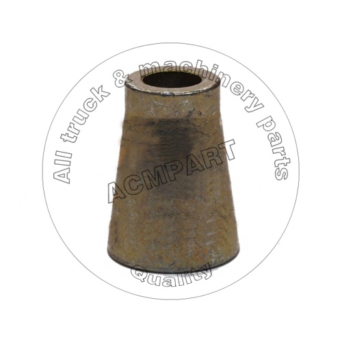 ACMPART 7110276 engine mount tapered spacer for bobcat ACMPART 7110276 engine mount tapered spacer for bobcat