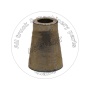 ACMPART 7110276 engine mount tapered spacer for bobcat ACMPART 7110276 engine mount tapered spacer for bobcat