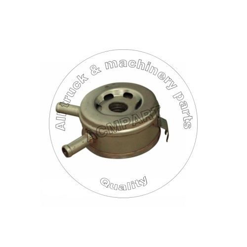 High Quality PC130-7/8 4D95 Engine Parts Oil Cooler 4982639 6208-61-5400 4983996 High Quality PC130-7/8 4D95 Engine Parts Oil Cooler 4982639 6208-61-5400 4983996