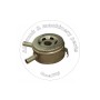 High Quality PC130-7/8 4D95 Engine Parts Oil Cooler 4982639 6208-61-5400 4983996 High Quality PC130-7/8 4D95 Engine Parts Oil Cooler 4982639 6208-61-5400 4983996