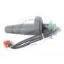 81255090123 HLS 203118 Auto Parts Combination Switch for Mercedes Benz Truck 81255090123 HLS 203118 Auto Parts Combination Switch for Mercedes Benz Truck