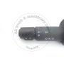 81255090123 HLS 203118 Auto Parts Combination Switch for Mercedes Benz Truck 81255090123 HLS 203118 Auto Parts Combination Switch for Mercedes Benz Truck