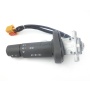 81255090123 HLS 203118 Auto Parts Combination Switch for Mercedes Benz Truck 81255090123 HLS 203118 Auto Parts Combination Switch for Mercedes Benz Truck