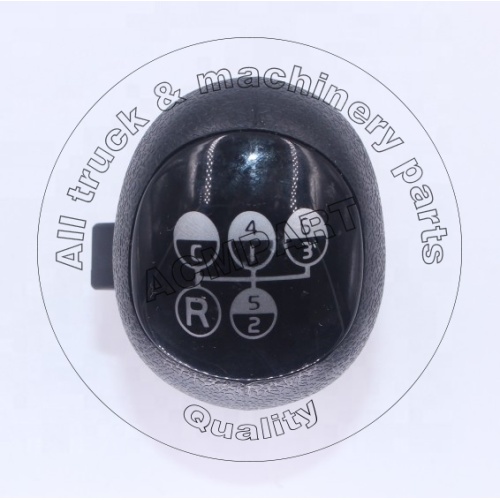 Gear Lever Knob For VOLVO FH FM FL NH 20488052
