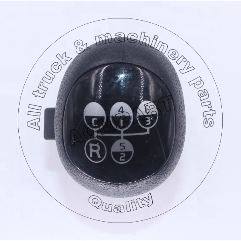 Gear Lever Knob For VOLVO FH FM FL NH 20488052 Gear Lever Knob For VOLVO FH FM FL NH 20488052