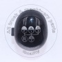 Gear Lever Knob For VOLVO FH FM FL NH 20488052 Gear Lever Knob For VOLVO FH FM FL NH 20488052