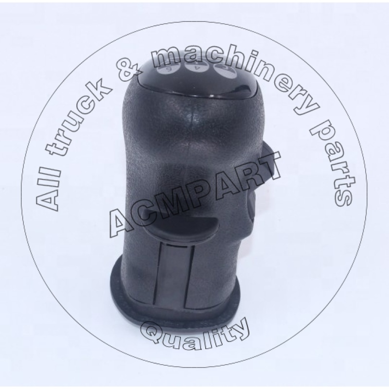 Gear Lever Knob For VOLVO FH FM FL NH 20488052 Gear Lever Knob For VOLVO FH FM FL NH 20488052