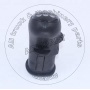Gear Lever Knob For VOLVO FH FM FL NH 20488052 Gear Lever Knob For VOLVO FH FM FL NH 20488052