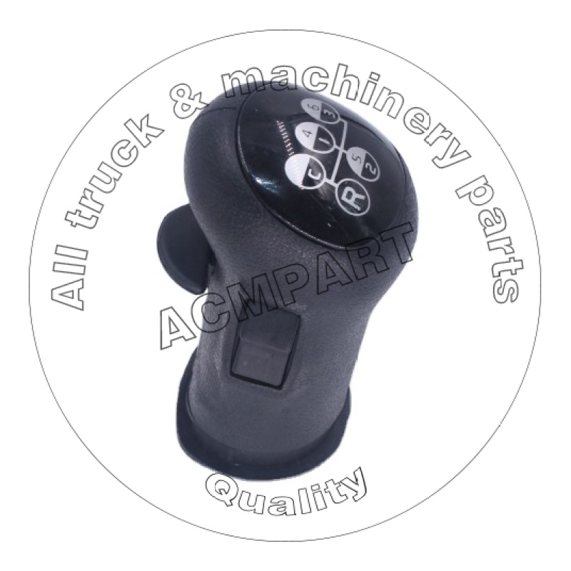 Gear Lever Knob For VOLVO FH FM FL NH 20488052 Gear Lever Knob For VOLVO FH FM FL NH 20488052