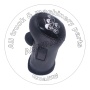 Gear Lever Knob For VOLVO FH FM FL NH 20488052 Gear Lever Knob For VOLVO FH FM FL NH 20488052
