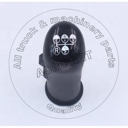 Gear Lever Knob For VOLVO FH FM FL NH 20488052