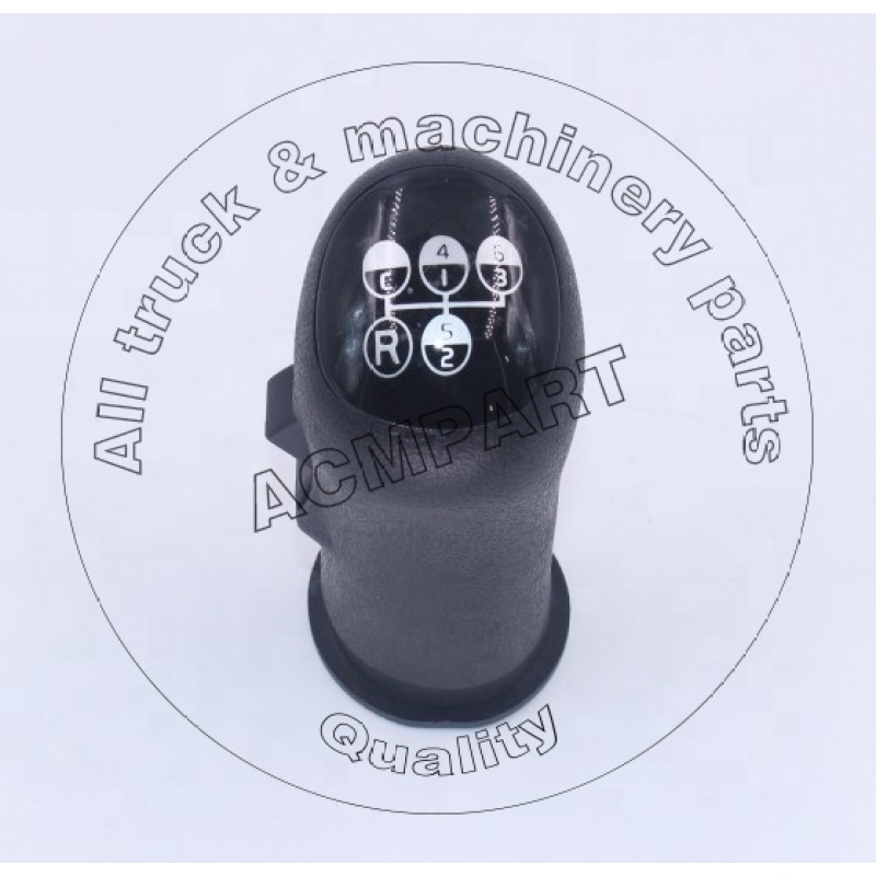 Gear Lever Knob For VOLVO FH FM FL NH 20488052 Gear Lever Knob For VOLVO FH FM FL NH 20488052