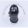 Gear Lever Knob For VOLVO FH FM FL NH 20488052 Gear Lever Knob For VOLVO FH FM FL NH 20488052
