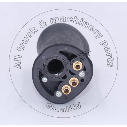Gear Lever Knob For VOLVO FH FM FL NH 20488052
