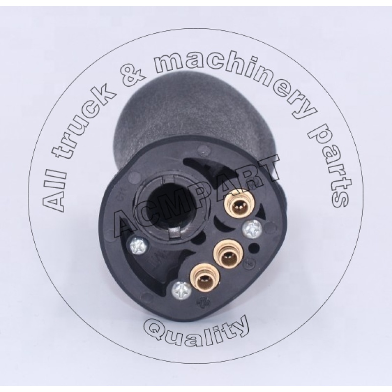 Gear Lever Knob For VOLVO FH FM FL NH 20488052 Gear Lever Knob For VOLVO FH FM FL NH 20488052