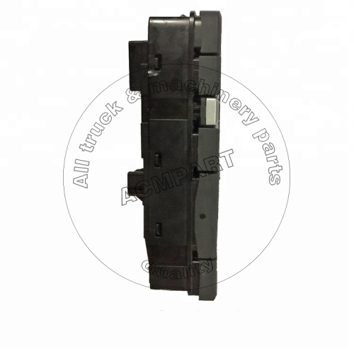 Volvo Door Control Switch Electric Window Switch 22154285 14050579 22154240