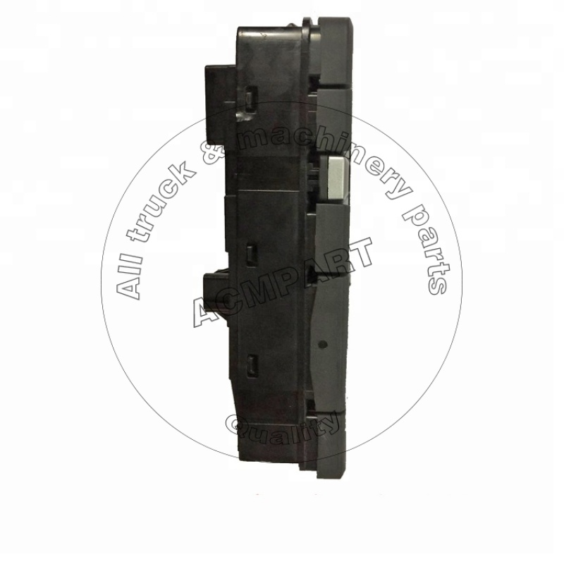 볼보 도어 제어 스위치 전자 창 스위치 22154285 14050579 22154240 볼보 도어 제어 스위치 전자 창 스위치 22154285 14050579 22154240