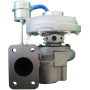ACMPART CUMMINS TURBOCHAGER GT2556S 2674A225 711736-5025S 711736-0025 T4.40 turbocharger ACMPART CUMMINS TURBOCHAGER GT2556S 2674A225 711736-5025S 711736-0025 T4.40 turbocharger