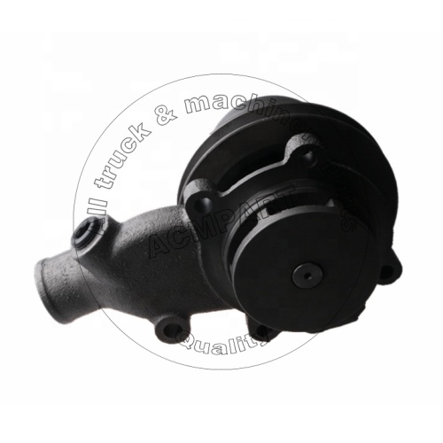 In Stock Diesel Engine Spare Parts Water Pump 41313232 41313201 For 943 953 970 974
