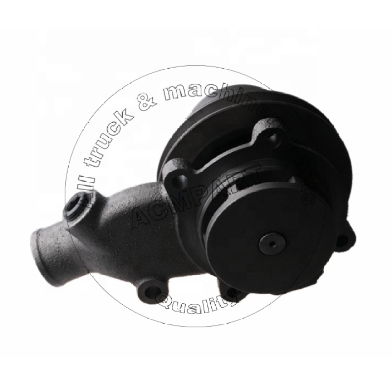 In Stock Diesel Engine Spare Parts Water Pump 41313232 41313201 For 943 953 970 974 In Stock Diesel Engine Spare Parts Water Pump 41313232 41313201 For 943 953 970 974