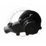 In Stock Diesel Engine Spare Parts Water Pump 41313232 41313201 For 943 953 970 974 In Stock Diesel Engine Spare Parts Water Pump 41313232 41313201 For 943 953 970 974