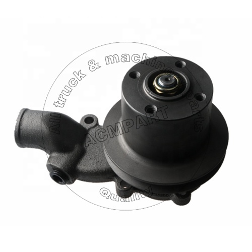 In Stock Diesel Engine Spare Parts Water Pump 41313232 41313201 For 943 953 970 974 In Stock Diesel Engine Spare Parts Water Pump 41313232 41313201 For 943 953 970 974