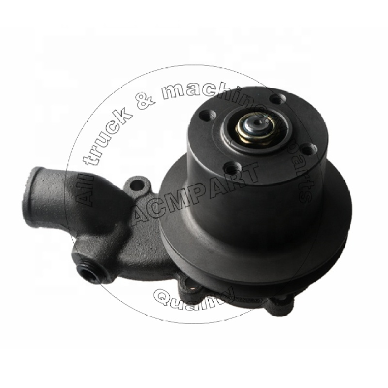 In Stock Diesel Engine Spare Parts Water Pump 41313232 41313201 For 943 953 970 974 In Stock Diesel Engine Spare Parts Water Pump 41313232 41313201 For 943 953 970 974