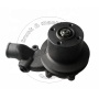 In Stock Diesel Engine Spare Parts Water Pump 41313232 41313201 For 943 953 970 974 In Stock Diesel Engine Spare Parts Water Pump 41313232 41313201 For 943 953 970 974