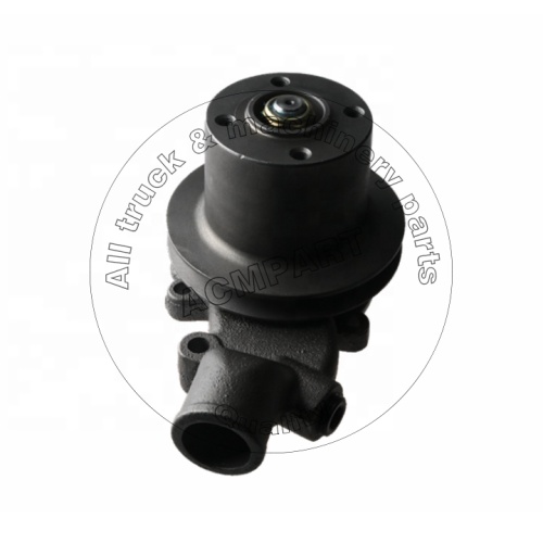 In Stock Diesel Engine Spare Parts Water Pump 41313232 41313201 For 943 953 970 974