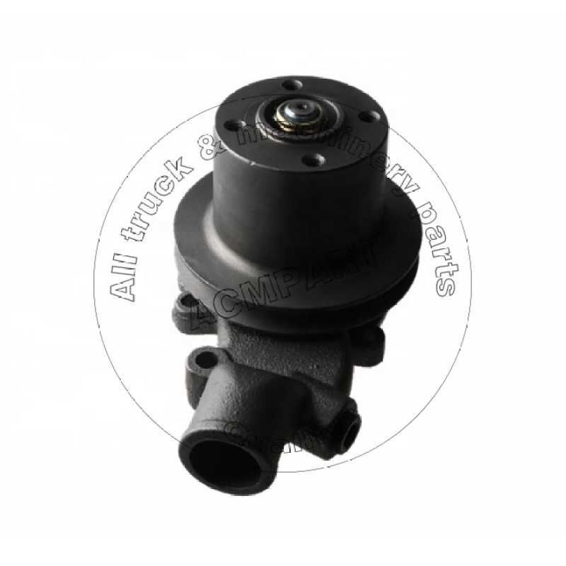 In Stock Diesel Engine Spare Parts Water Pump 41313232 41313201 For 943 953 970 974 In Stock Diesel Engine Spare Parts Water Pump 41313232 41313201 For 943 953 970 974