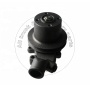 In Stock Diesel Engine Spare Parts Water Pump 41313232 41313201 For 943 953 970 974 In Stock Diesel Engine Spare Parts Water Pump 41313232 41313201 For 943 953 970 974