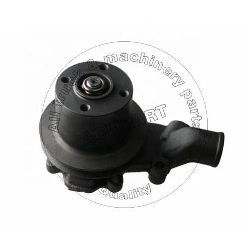 In Stock Diesel Engine Spare Parts Water Pump 41313232 41313201 For 943 953 970 974