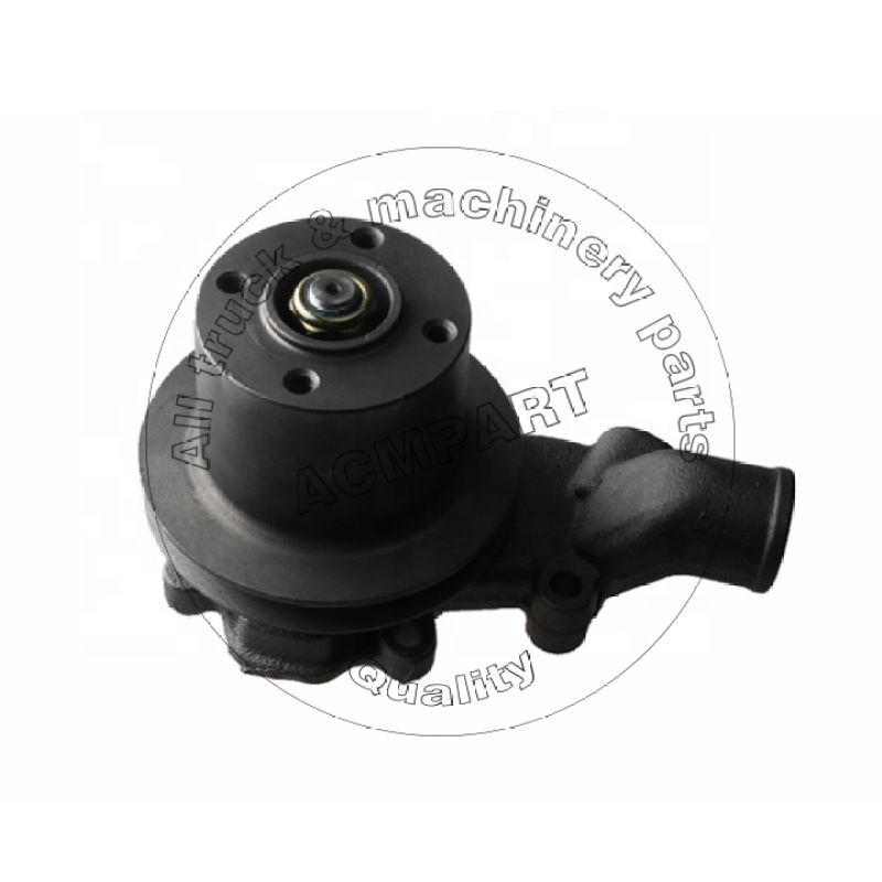 In Stock Diesel Engine Spare Parts Water Pump 41313232 41313201 For 943 953 970 974 In Stock Diesel Engine Spare Parts Water Pump 41313232 41313201 For 943 953 970 974