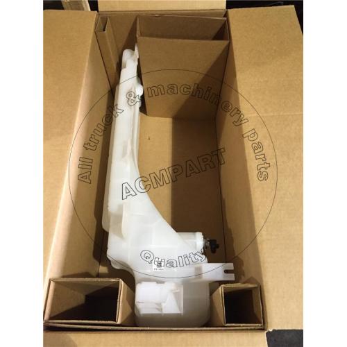 coolant tank 20968795, 21000194, 21038101, 21067134, 21074555, 21074569, 21314361, 21513975, 21846997, 22061290