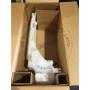 coolant tank 20968795, 21000194, 21038101, 21067134, 21074555, 21074569, 21314361, 21513975, 21846997, 22061290 coolant tank 20968795, 21000194, 21038101, 21067134, 21074555, 21074569, 21314361, 21513975, 21846997, 22061290