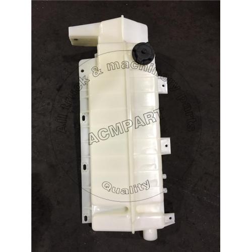 coolant tank 20968795, 21000194, 21038101, 21067134, 21074555, 21074569, 21314361, 21513975, 21846997, 22061290