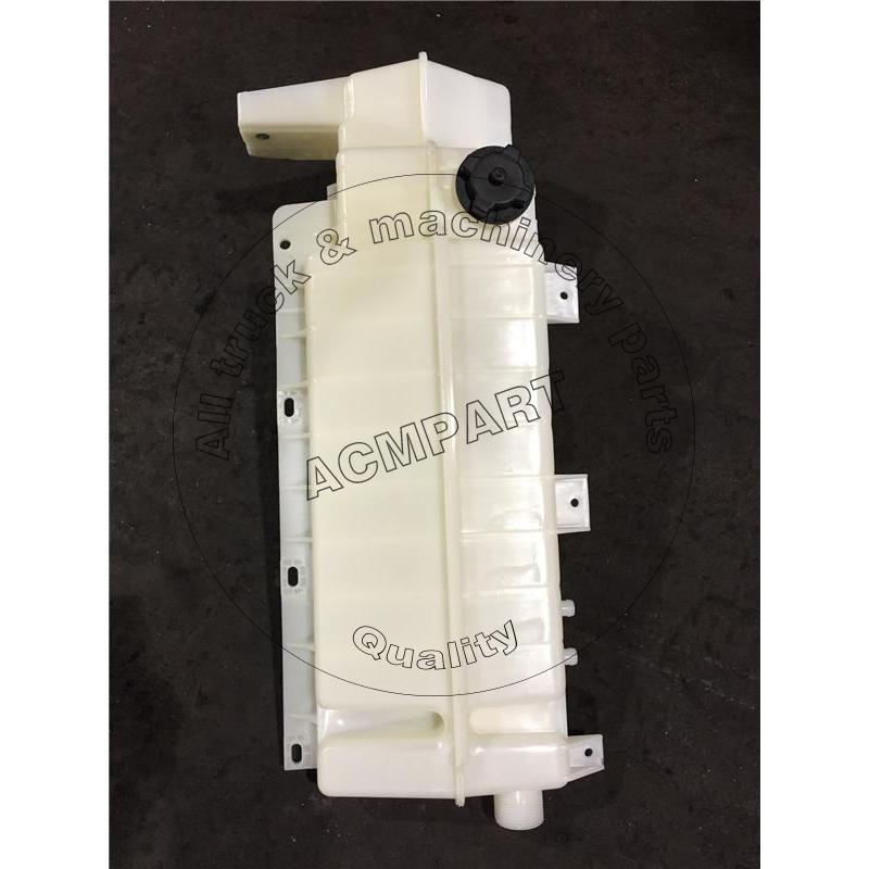 coolant tank 20968795, 21000194, 21038101, 21067134, 21074555, 21074569, 21314361, 21513975, 21846997, 22061290 coolant tank 20968795, 21000194, 21038101, 21067134, 21074555, 21074569, 21314361, 21513975, 21846997, 22061290